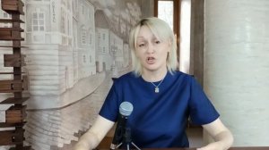 МОЯ МАМА НАРЦИСС. Интервью с психологом.