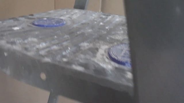 Лестница NIKA СМ5 смотреть онлайн