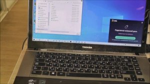 Как установить на одном ПК : Ubuntu и Windows 10 ?