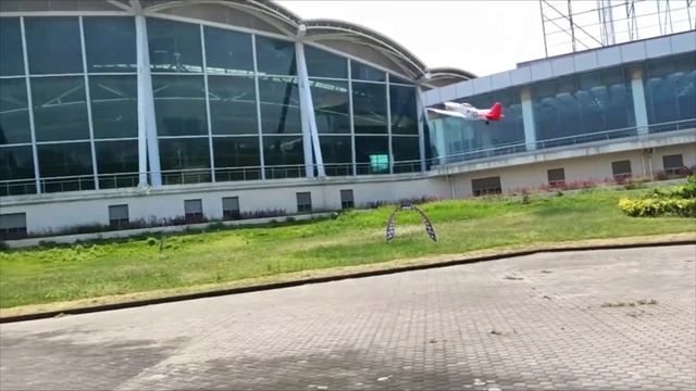 Top 10 Best Remote Control Planes on Amazon! смотреть онлайн