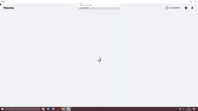 что делать если не работает чат в роблоксе (простите что меня так долго не было) смотреть онлайн