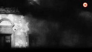 Гуляй душа - Сталинград (official video)