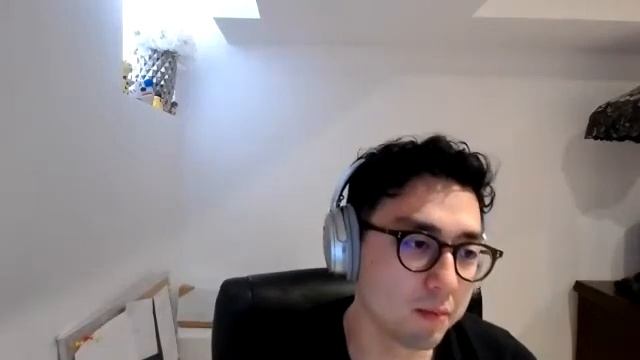 Kubernetes - AWS Provider - Meeting 20200612 смотреть онлайн