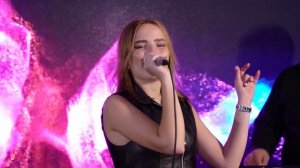 ПЕВИЦА ЛАНА✨ - "ТЕТ-А-ТЕТ"