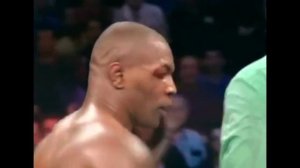 Самые дорогие бои в истории бокса