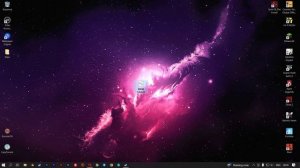 ?Как РЕАЛЬНО поднять ФПС в Sons of the Forest и избавиться от лагов?