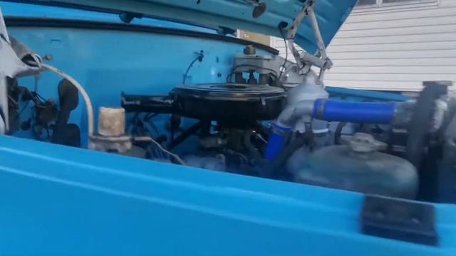 Газончик 90го года смотреть онлайн