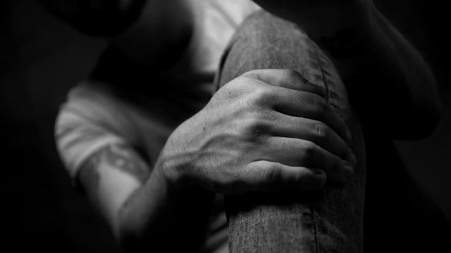 Sergio López - Manos de Tijera (Cover) смотреть онлайн