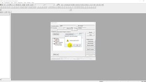 CRACK PASSWORD PLC MITSUBISHI FX3U/FX3G - BẺ KHÓA PLC MITSUBISHI FX3U/FX3G