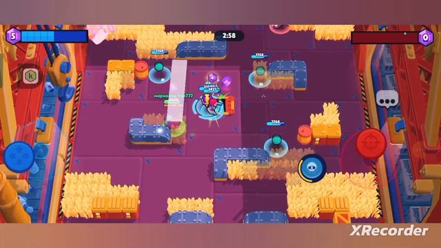 да, это то самое видео, которое я записал год назад. Извините за начало, это баги! смотреть онлайн