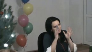 Алена Вячеславовна Губанова в СОШ №28