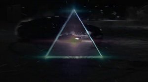 Zyrex - Love me Remix