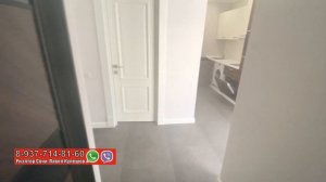 В продаже Апартаменты в золотом треугольнике Сочи