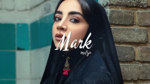 Afrasiab - Can't Get Enough (Original Mix)