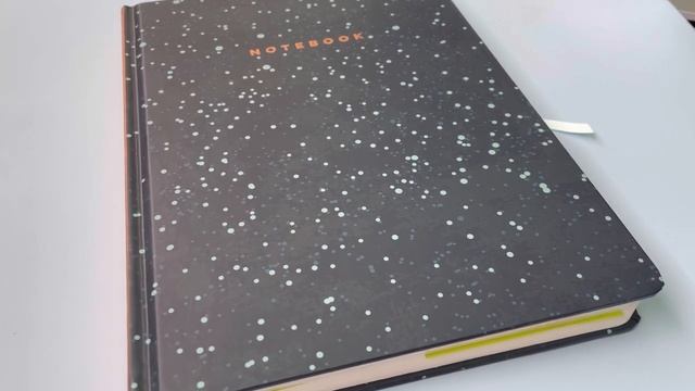 Hobby vlog #26 Новые блокноты для раскрасок + создаю новые видео! Распаковка посылки с AliExpress смотреть онлайн