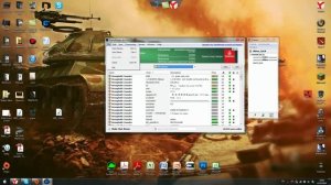 Как играть по сети с помощью "Game Ranger"