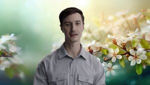 Как избавиться от невроза ✨ | О том, как быть со страхами и обрети гармонию в жизни