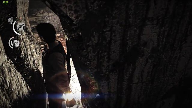 The Evil Within | GTX 750 ti | HIGH Settings | 60 FPS | HD смотреть онлайн