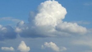 Разговор с ангелом... стихи