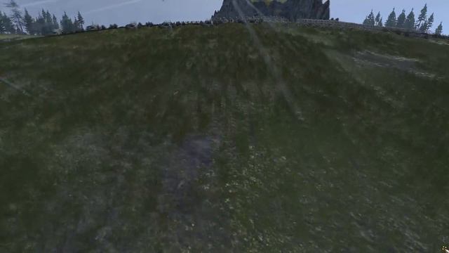 Сентигоры - все знания о расе! смотреть онлайн