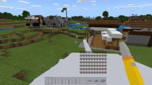 (HD) WW2 ADDON MINECRAFT PE 1.18