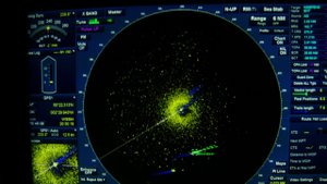 Как.устроена.Земля.Океан.(2.серия.из.2).x264.BDRip(1080p)_R.G.FfClub