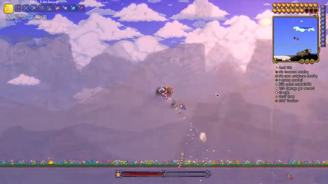 Skill смотреть онлайн