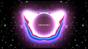 Басы для колонок JBL #14 || Проверь свою колонку на бас