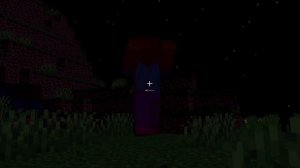 тест Minecraft на слабый пк  core 2 duo (E8400) , GT 430 (1gb) , 4gb ram,