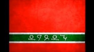 Лезги руш-Лезгинские песни/Lezgi mahnı