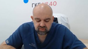 Денис Проценко. «Вместе с Шолоховым “Они сражались за родину”»