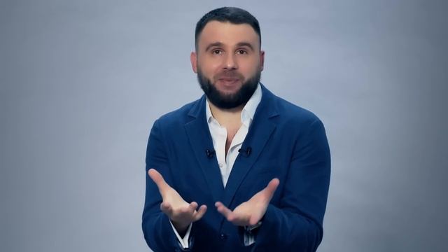 ТОП-4 способа, как влюбить в себя мужчину любого и надолго смотреть онлайн