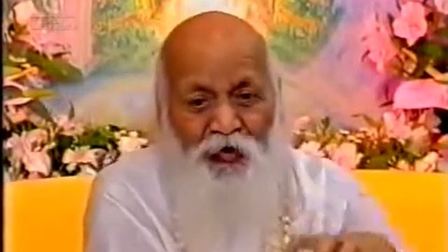 Религии - откажитесь от страданий! смотреть онлайн