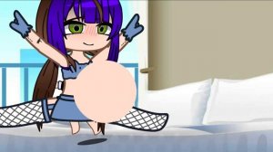 Unbirth vore(idk what to title it)//unbirth vore