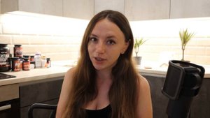 ❗Не едь в Египет пока не посмотришь это видео! Первый раз в египет, что нужно знать? ?