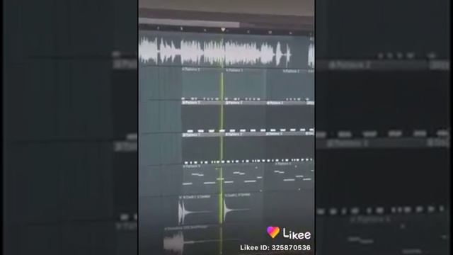 Как сделать реп смотреть онлайн