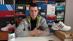 РЕАЛЬНАЯ ГАРАНТИЯ на обувь. Как лучше вернуть и что сказать? Можно ли носить вне сезон?