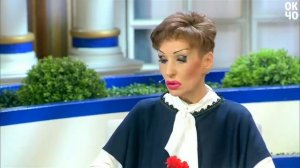 смешная озвучка "Давай поженимся" 2 часть