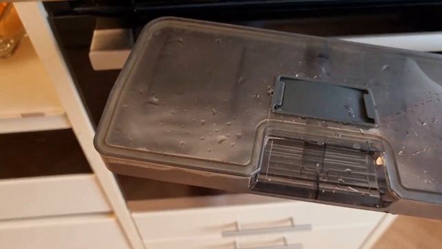 Штормовое предупреждение ⚠️, новый рецепт и выпечка. смотреть онлайн