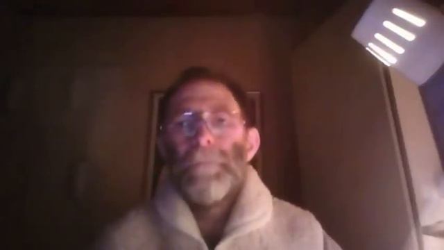 По просьбам друзей канала - Гомеопаты о гомеопатии