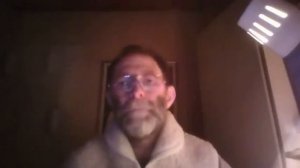 По просьбам друзей канала - Гомеопаты о гомеопатии