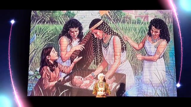Еврейский праздник Песах