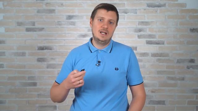 Преимущества и недостатки 1С-Битрикс