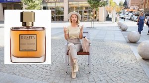 АРОМАТЫ НА ОСЕНЬ - M.Micallef, Straight to Heaven Kilian, MileHigh38 Parle Moi de Parfum, Erba Pur