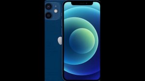 как установить приложение сбербанк на новый IPHONE Советы сотрудника APPLE Россия