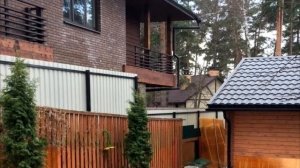 Можно ли построить дом без соблюдения отступов?