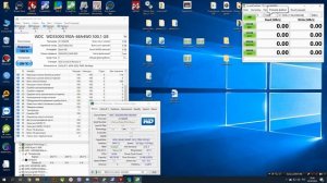 SSD диск WD Red SA500 500Gb WDS500G1R0A для сетевых хранилищ NAS