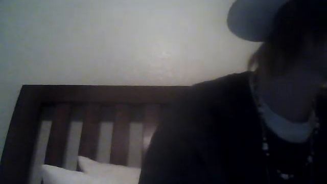 Monitor 2012 04 25 03 53 42 252 смотреть онлайн