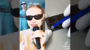 расскажу вам сказку как дет насрал в каляску