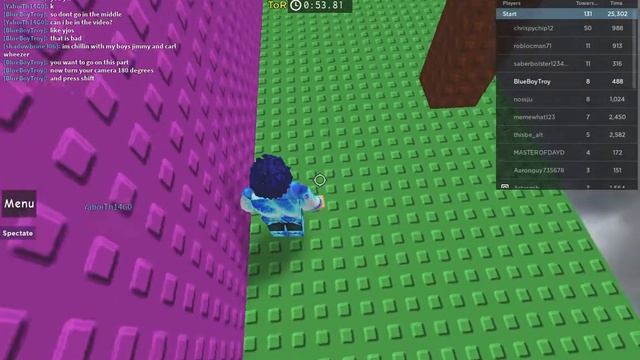 corner clip смотреть онлайн